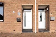 Kievitstraat 21, 4793 HL Fijnaart - Kievitstraat 21, Fijnaart-10.jpg